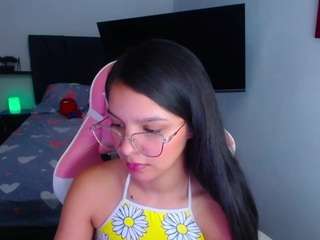 aylamurray