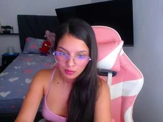 aylamurray