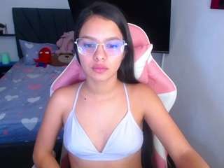 aylamurray