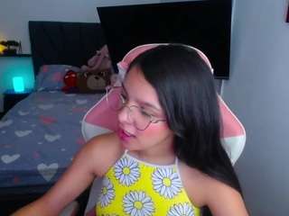 AylaMurray
