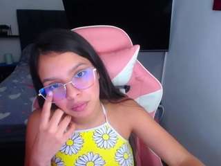 aylamurray