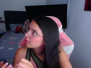 aylamurray