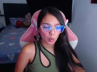aylamurray