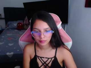 aylamurray