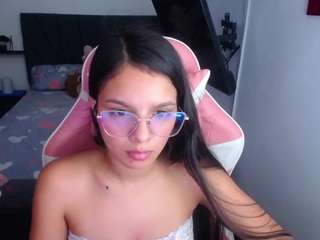 aylamurray
