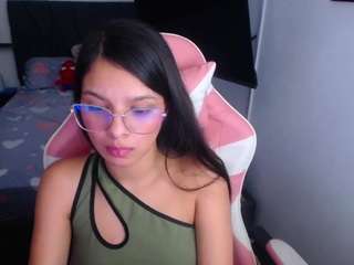 AylaMurray