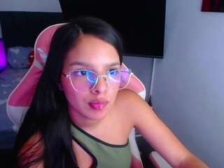 aylamurray