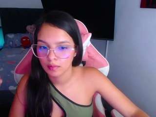 aylamurray
