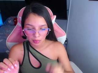 AylaMurray
