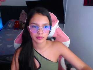 aylamurray