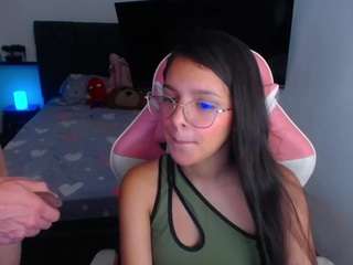 aylamurray camsoda