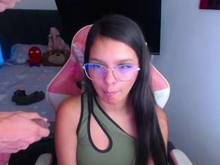 aylamurray