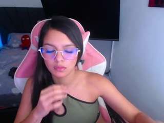 aylamurray