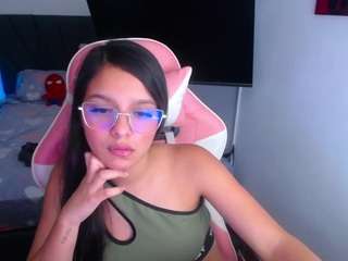 aylamurray