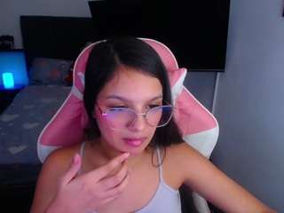 aylamurray