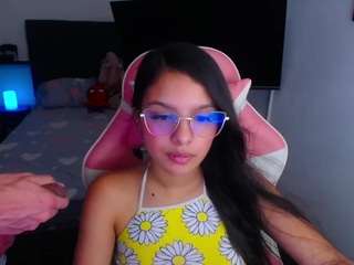 aylamurray
