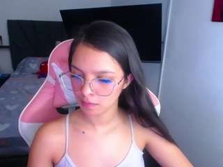 aylamurray