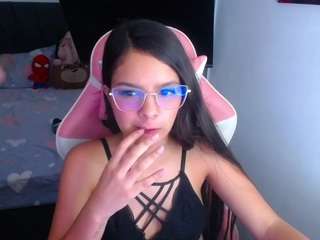aylamurray