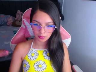 aylamurray