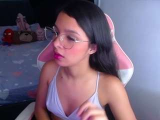 aylamurray