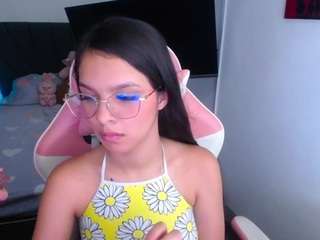 aylamurray
