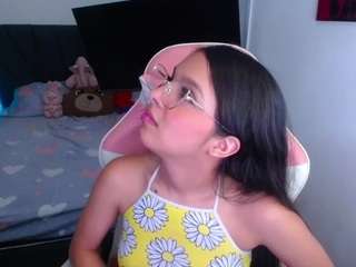 aylamurray