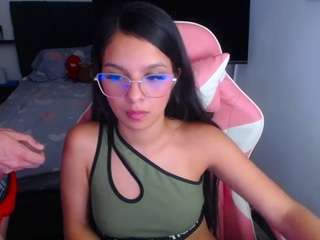 aylamurray
