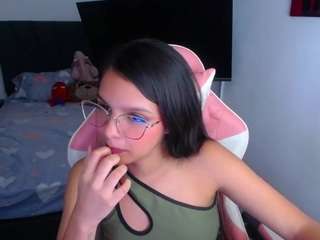 aylamurray
