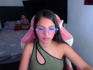 aylamurray