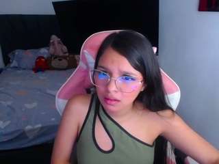 aylamurray