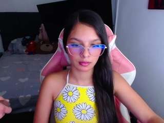 aylamurray