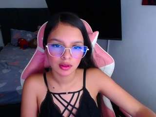 aylamurray