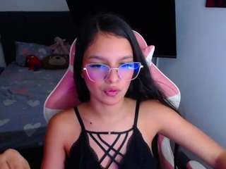 aylamurray
