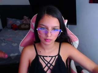 aylamurray