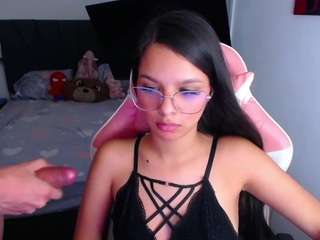 aylamurray