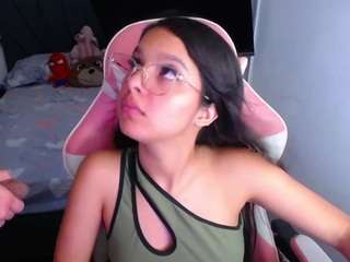 aylamurray
