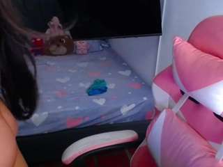 aylamurray