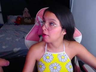 aylamurray