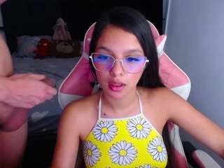 aylamurray