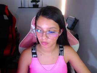 AylaMurray