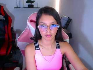aylamurray