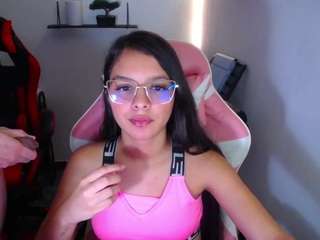 AylaMurray
