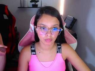 AylaMurray