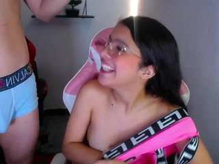 AylaMurray live cam preview