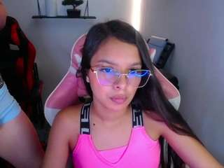 AylaMurray