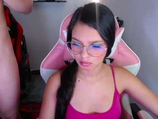 AylaMurray