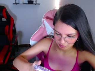 AylaMurray