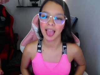 aylamurray