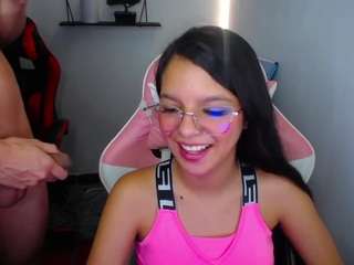 AylaMurray