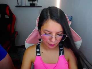 AylaMurray